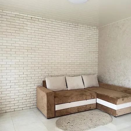 Сонячний Лаз Guest House Polyana  Exterior photo