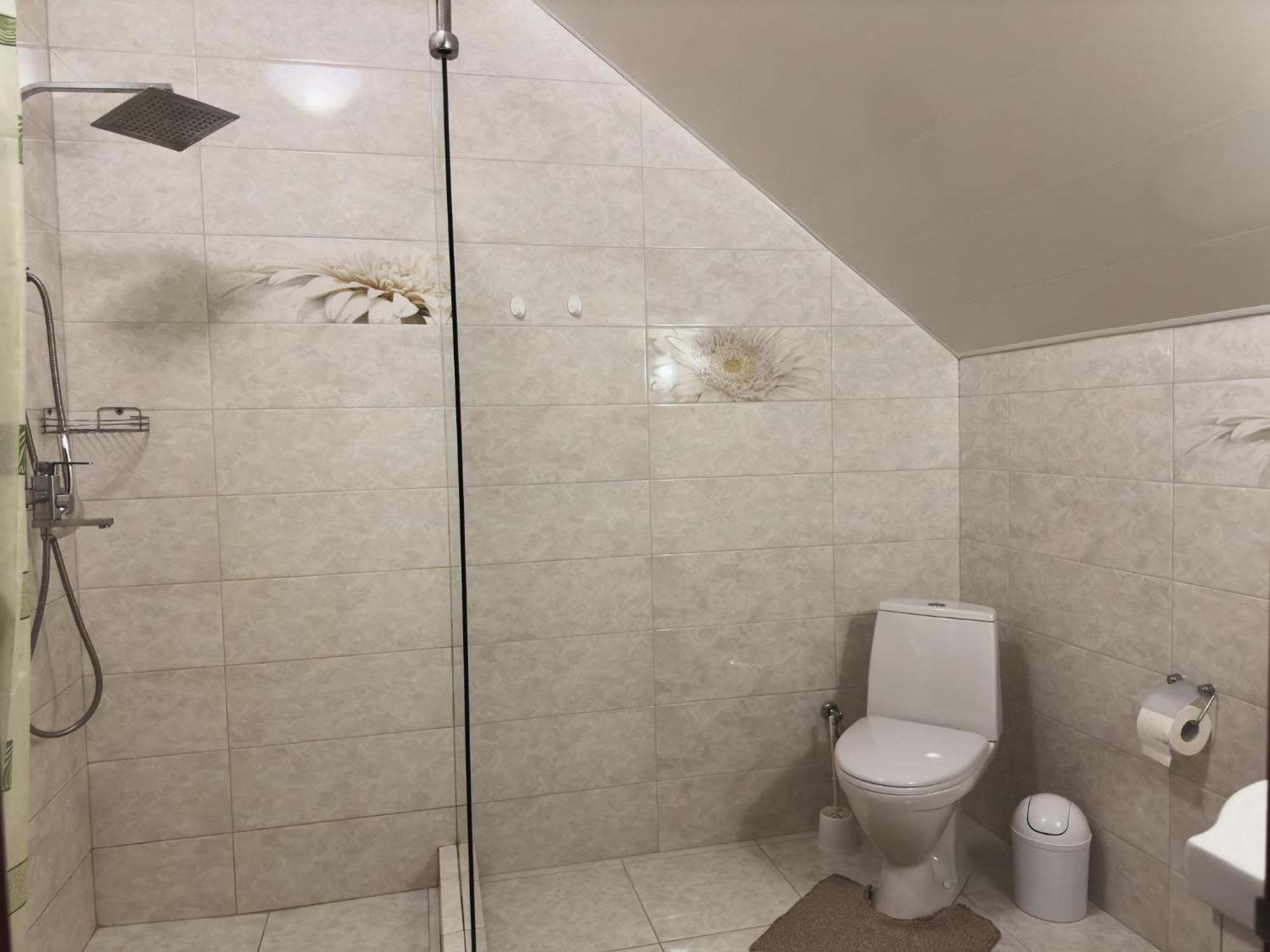 Country house Сонячний Лаз